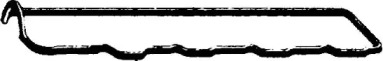 WILMINK GROUP wg1090751 -  Прокладка, крышка головки цилиндра
